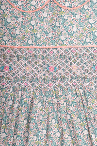 Load image into Gallery viewer, Olivia Dress
