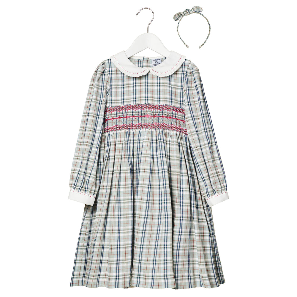 little larks clothing lovely clothes for little ones pinafores dresses