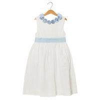 Load image into Gallery viewer, Pippa Dress
