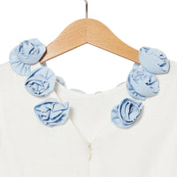 Load image into Gallery viewer, Pippa Dress
