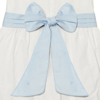 Load image into Gallery viewer, Pippa Dress
