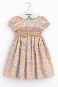 Load image into Gallery viewer, Sienna Dress
