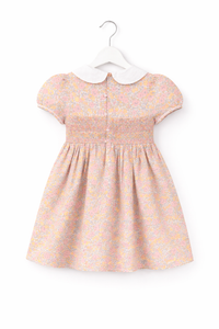 Load image into Gallery viewer, Sienna Dress
