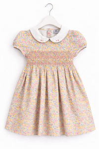 Load image into Gallery viewer, Sienna Dress
