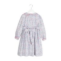 Load image into Gallery viewer, Susie Dress
