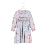 Load image into Gallery viewer, Susie Dress
