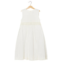 Load image into Gallery viewer, Florence Dress
