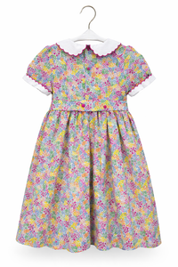 Load image into Gallery viewer, Millie Dress
