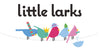 little larks