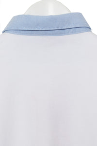 Load image into Gallery viewer, Bobby Jersey Top
