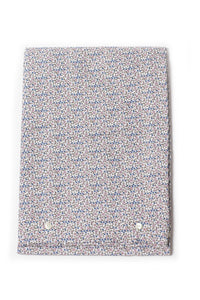 Load image into Gallery viewer, Pippa Bed Linen Set
