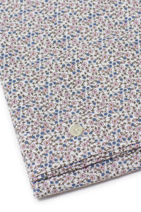 Load image into Gallery viewer, Pippa Bed Linen Set
