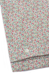 Load image into Gallery viewer, Chloe Bed Linen Set
