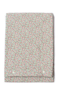 Load image into Gallery viewer, Chloe Bed Linen Set
