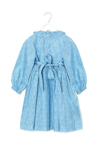 Load image into Gallery viewer, Beth Dress (4-8 years)
