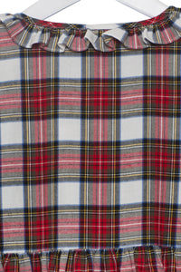 Load image into Gallery viewer, Girls  Christmas Nightdress
