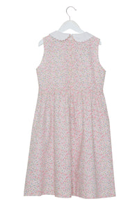 Load image into Gallery viewer, Daisy Dress (2-8yrs)
