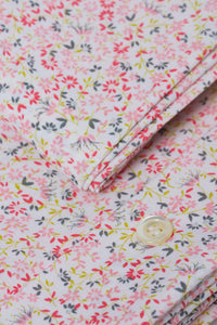 Load image into Gallery viewer, Emily Bed Linen Set
