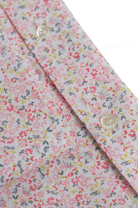 Load image into Gallery viewer, Emily Bed Linen Set
