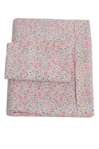 Load image into Gallery viewer, Emily Bed Linen Set
