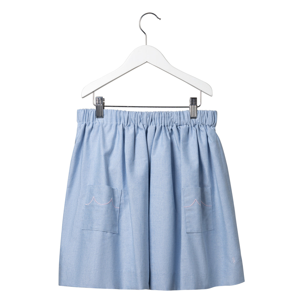 Florence skirt