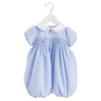 Load image into Gallery viewer, Frances romper
