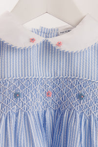 Load image into Gallery viewer, Frances romper
