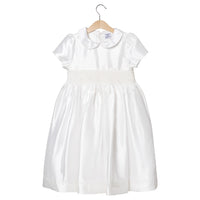 Load image into Gallery viewer, Grace Dress
