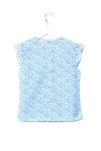 Load image into Gallery viewer, Grace Blouse (4-8 years)
