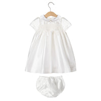 Load image into Gallery viewer, Grace Baby Dress
