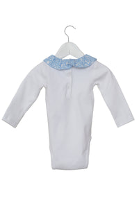Load image into Gallery viewer, Hannah Jersey Bodysuit
