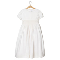 Load image into Gallery viewer, Harriet Linen Dress
