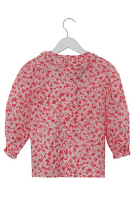 Load image into Gallery viewer, Katie Blouse (4-8 years)
