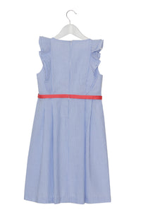 Load image into Gallery viewer, Lily Dress (6-10yrs)
