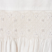 Load image into Gallery viewer, Rachel Linen Dress
