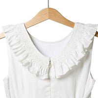 Load image into Gallery viewer, Lucy Linen Dress
