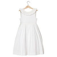 Load image into Gallery viewer, Lucy Linen Dress
