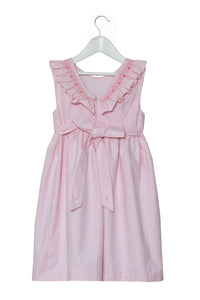 Load image into Gallery viewer, Lucy Baby Dress

