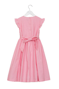 Load image into Gallery viewer, Lucy Dress (6-8yrs)
