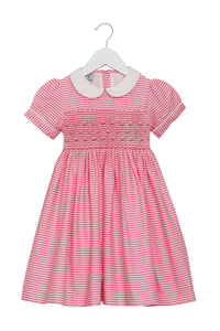 Load image into Gallery viewer, Lucy Dress (2-5yrs)
