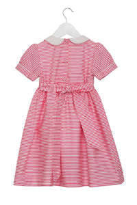 Load image into Gallery viewer, Lucy Dress (2-5yrs)
