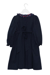 Load image into Gallery viewer, Maggie Dress (2-8yrs)
