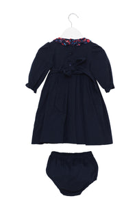 Load image into Gallery viewer, Maggie Baby Dress
