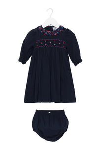 Load image into Gallery viewer, Maggie Baby Dress
