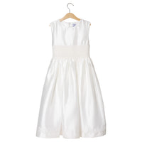 Load image into Gallery viewer, Maggie Dress
