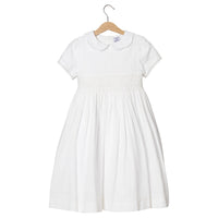Load image into Gallery viewer, Millie Linen Dress
