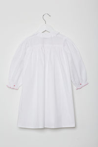 Load image into Gallery viewer, Lily Nightdress
