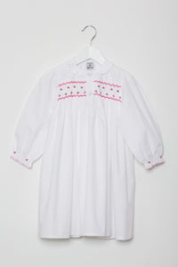 Load image into Gallery viewer, Lily Nightdress
