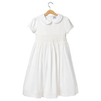 Load image into Gallery viewer, Olivia Linen Dress
