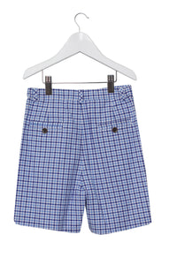 Load image into Gallery viewer, Patrick Shorts
